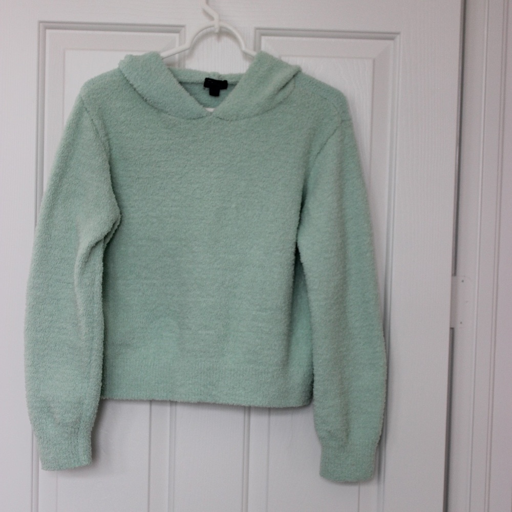 Girls Top & Bottom Hoodie & Pants